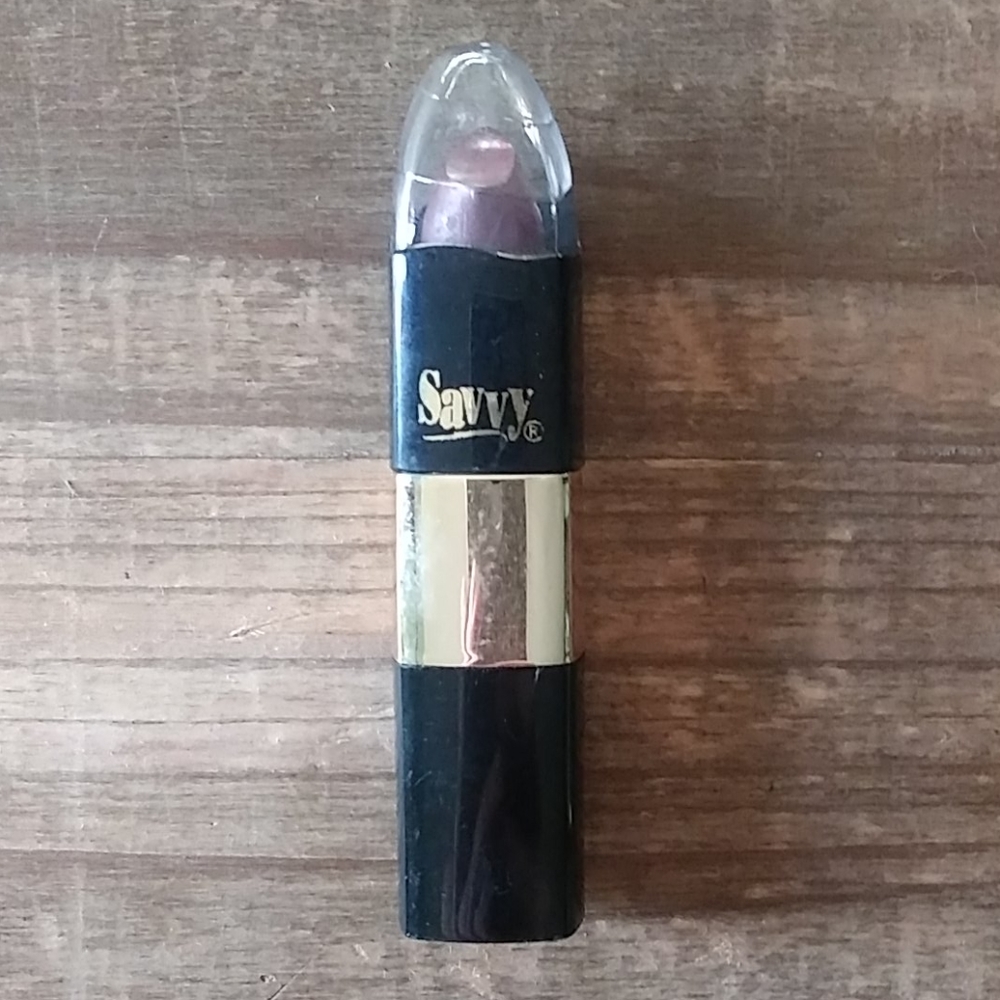 Lip Savvy Lipstick